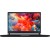 Ноутбук Xiaomi Mi Gaming Notebook 15,6"FHD i7-8750H/<wbr>8Gb/<wbr>256Gb SSD+1Tb HDD/<wbr>GTX 1050Ti Black - Metoo (4)