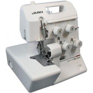 Juki MO 644 D швейная машинка (оверлок)