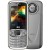 Мобильный телефон BQ-2427 BOOM L Коричневый - Metoo (3)