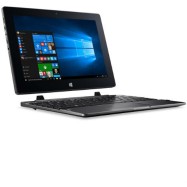 Планшет+клавиатура Acer One 10,1'' IPS(1280x800)/Intel Atom x5-Z8350/4Gb/64Gb/0,3MP+2MP/Wi-FiIWinPro
