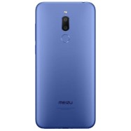 Смартфон Meizu M6T 3+32GB Blue