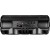 SVEN PS-485, черный, акустическая система 2.0, мощность 2x14 Вт (RMS), Bluetooth, USB, microSD - Metoo (2)