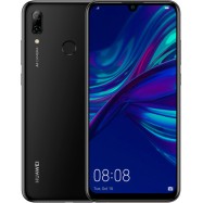 Смартфон Huawei P Smart 2019 (POT-LX1), Черный