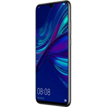 Смартфон Huawei P Smart 2019 (POT-LX1), Черный - Metoo (4)