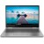 Ноутбук Lenovo YOGA 730-13IWL 13,3'FHD touch/<wbr>Core i5-8265U/<wbr>8Gb/ 256Gb SSD/<wbr>Win10/<wbr>Platinum(81JR001FRU) - Metoo (3)
