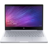 Ноутбук XIAOMI Mi Air Notebook 13,3" Full HD Core i5-8250U 8Gb/256Gb/Intel UHD Graphics 620/Silver