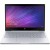 Ноутбук XIAOMI Mi Air Notebook 13,3" Full HD Core i5-8250U 8Gb/<wbr>256Gb/<wbr>Intel UHD Graphics 620/<wbr>Silver - Metoo (1)