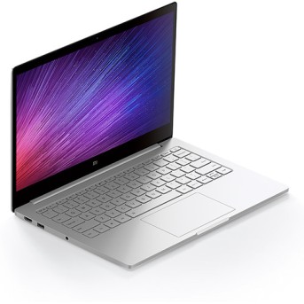 Ноутбук XIAOMI Mi Air Notebook 13,3" Full HD Core i5-8250U 8Gb/<wbr>256Gb/<wbr>Intel UHD Graphics 620/<wbr>Silver - Metoo (2)