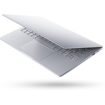 Ноутбук XIAOMI Mi Air Notebook 13,3" Full HD Core i5-8250U 8Gb/<wbr>256Gb/<wbr>Intel UHD Graphics 620/<wbr>Silver - Metoo (3)