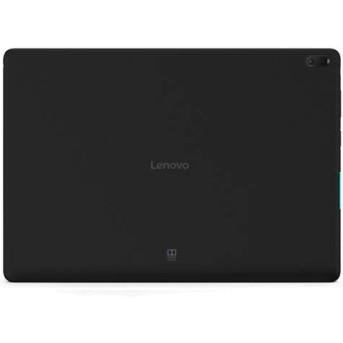 Планшет Lenovo TB-X104F 10'' IPS(1280x800)/<wbr>QuadSD210/<wbr>1Gb/<wbr>16Gb/<wbr>Wi-Fi/<wbr>2MP+5MP/<wbr>AndrOreoGo/<wbr>black - Metoo (2)