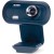 Веб-камера SVEN IC-950HD - Metoo (1)