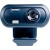 Веб-камера SVEN IC-950HD - Metoo (2)