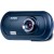 Веб-камера SVEN IC-950HD - Metoo (3)