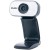 Веб-камера SVEN IC-990HD - Metoo (1)