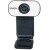 Веб-камера SVEN IC-990HD - Metoo (2)