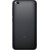 Смартфон XIAOMI Redmi Go 8Gb (M1903) Черный - Metoo (2)