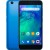 Смартфон XIAOMI Redmi Go 8G blue (M1903) - Metoo (1)