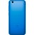 Смартфон XIAOMI Redmi Go 8G blue (M1903) - Metoo (3)