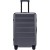 Чемодан Xiaomi 90FUN Business Travel Luggage 20" Quiet Grey - Metoo (1)
