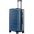 Чемодан Xiaomi 90FUN Business Travel Luggage 20" Lake Light Blue - Metoo (2)