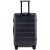 Чемодан Xiaomi 90FUN Business Travel Luggage 20" Night Black - Metoo (3)