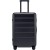 Чемодан Xiaomi 90FUN Business Travel Luggage 24" Night Black - Metoo (1)