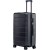 Чемодан Xiaomi 90FUN Business Travel Luggage 24" Night Black - Metoo (2)