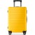 Чемодан Xiaomi 90FUN Business Travel Luggage 24" Primula Yellow - Metoo (1)