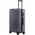 Чемодан Xiaomi 90FUN Business Travel Luggage 28" Titanium Grey - Metoo (2)