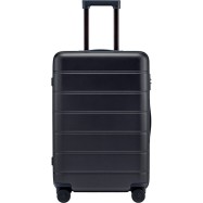 Чемодан Xiaomi 90FUN Business Travel Luggage 28" Night Black