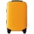 Чемодан Xiaomi 90FUN Aluminum Smart Unlock Suitcase 20'' Medium Yellow - Metoo (1)