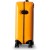 Чемодан Xiaomi 90FUN Aluminum Smart Unlock Suitcase 20'' Medium Yellow - Metoo (2)
