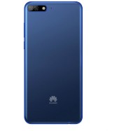 Смартфон Huawei Y7 Синий