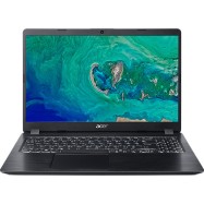 Ноутбук Acer Aspire A315-53G-33WX 15,6"FHD/Corei3-7020U/4Gb/1Tb/Linux (NX.H9EER.010)