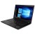 Ноутбук Lenovo ThinkPad T490 14,0'FHD/<wbr>Core i7-8565U/<wbr>8GB/<wbr>512Gb SSD/<wbr>Win10 Pro (20N2000LRT) - Metoo (2)