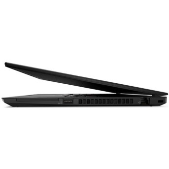 Ноутбук Lenovo ThinkPad T490 14,0'FHD/<wbr>Core i7-8565U/<wbr>8GB/<wbr>512Gb SSD/<wbr>Win10 Pro (20N2000LRT) - Metoo (4)