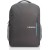 CASE_BO 15.6 Backpack B515 Grey-ROW - Metoo (1)