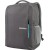 CASE_BO 15.6 Backpack B515 Grey-ROW - Metoo (2)