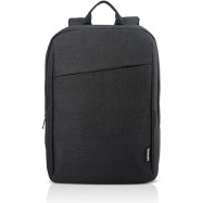CASE_BO 15.6 Backpack B210 Black-ROW