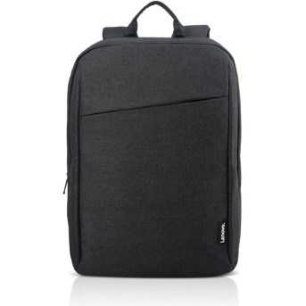 CASE_BO 15.6 Backpack B210 Black-ROW - Metoo (1)