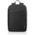 CASE_BO 15.6 Backpack B210 Black-ROW - Metoo (1)