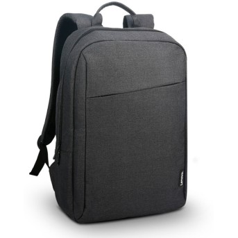 CASE_BO 15.6 Backpack B210 Black-ROW - Metoo (2)