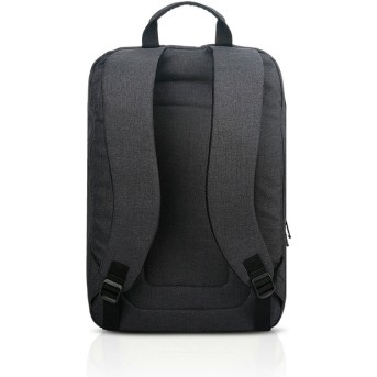 CASE_BO 15.6 Backpack B210 Black-ROW - Metoo (3)