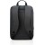 CASE_BO 15.6 Backpack B210 Black-ROW - Metoo (3)