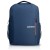 CASE_BO 15.6 Backpack B515 Blue-ROW - Metoo (1)