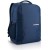 CASE_BO 15.6 Backpack B515 Blue-ROW - Metoo (2)