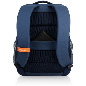 CASE_BO 15.6 Backpack B515 Blue-ROW - Metoo (3)