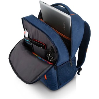 CASE_BO 15.6 Backpack B515 Blue-ROW - Metoo (4)