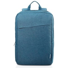 CASE_BO 15.6 Backpack B210 Blue-ROW