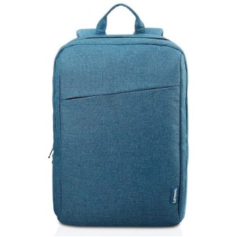 CASE_BO 15.6 Backpack B210 Blue-ROW - Metoo (1)